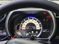 2023 Suzuki Suzuki Others