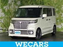 2023 Suzuki Suzuki Others