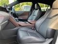 2024 Toyota Harrier