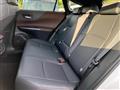 2024 Toyota Harrier