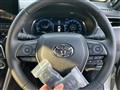 2024 Toyota Harrier