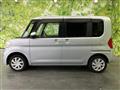 2018 Daihatsu Tanto