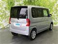 2018 Daihatsu Tanto