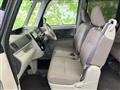 2018 Daihatsu Tanto
