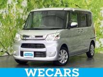 2018 Daihatsu Tanto