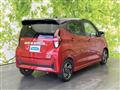 2024 Nissan Nissan Others