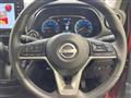2024 Nissan Nissan Others