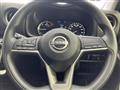 2026 Nissan Nissan Others