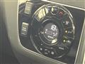 2026 Nissan Nissan Others