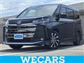 2024 Toyota Noah