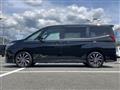 2024 Toyota Noah