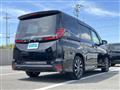 2024 Toyota Noah
