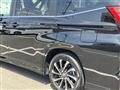 2024 Toyota Noah