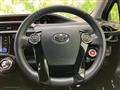 2016 Toyota AQUA