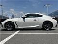2022 Subaru BRZ