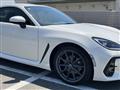 2022 Subaru BRZ