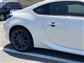 2022 Subaru BRZ