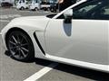 2022 Subaru BRZ