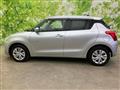 2019 Suzuki Swift