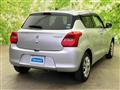 2019 Suzuki Swift