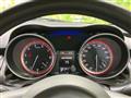 2019 Suzuki Swift