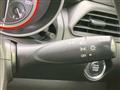 2019 Suzuki Swift