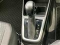 2019 Suzuki Swift