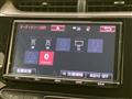 2018 Toyota AQUA
