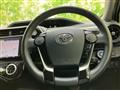 2018 Toyota AQUA