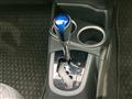 2018 Toyota AQUA