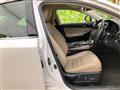 2016 Lexus IS