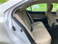 2016 Lexus IS