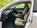 2016 Lexus IS