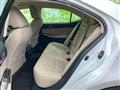 2016 Lexus IS