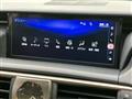 2016 Lexus IS