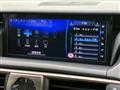 2016 Lexus IS