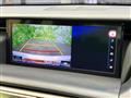 2016 Lexus IS