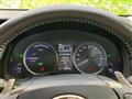 2016 Lexus IS