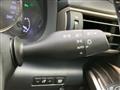 2016 Lexus IS