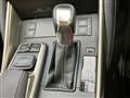 2016 Lexus IS