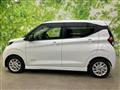 2022 Nissan Nissan Others