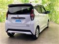 2022 Nissan Nissan Others