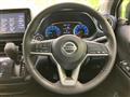2022 Nissan Nissan Others