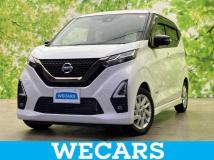 2022 Nissan Nissan Others