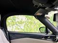 2022 Mazda Roadster