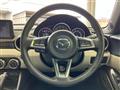 2022 Mazda Roadster