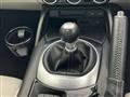 2022 Mazda Roadster