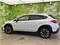 2017 Subaru IMPREZA XV HYBRID