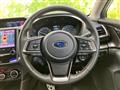 2017 Subaru IMPREZA XV HYBRID