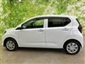 2021 Subaru Pleo